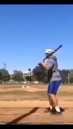 Prank template