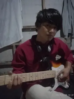 kuat 