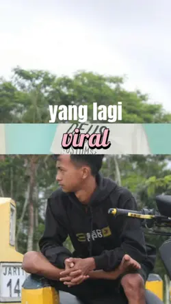 #ganiganiterbaru