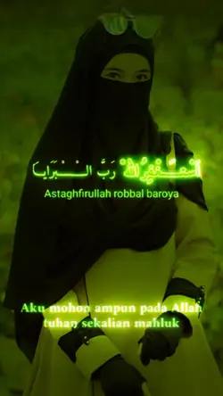 Taubatan Nasuha