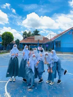 Sekolah