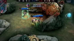 Slowmo ML