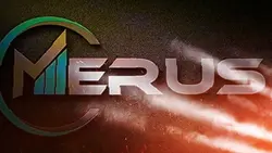 logo 3d intro