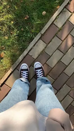 20 FOTO