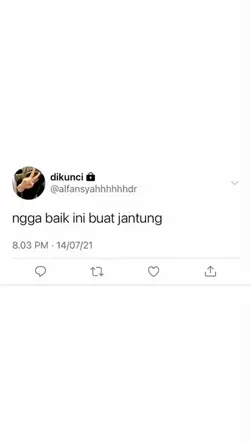 Ayang?