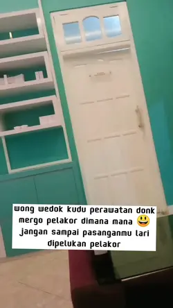 perawatan