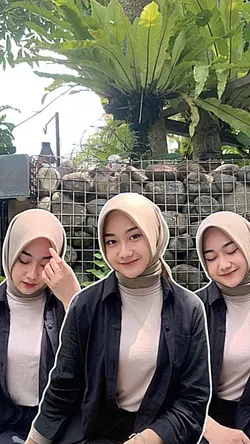 Bukan cinta biasa