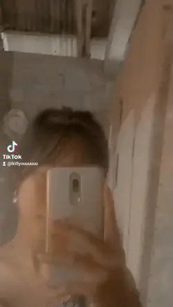 #tiktoktrend