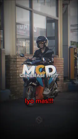 KOE DI CUEKI?!!