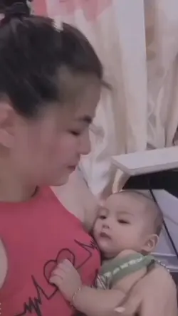 Ghép độc lạ 