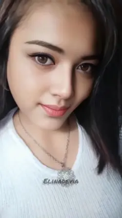 silahkan di duettin