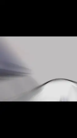 meme part 9
