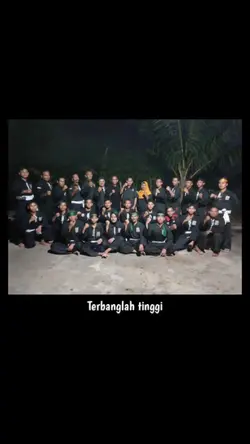 pesilat