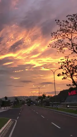 ribut di dalaam