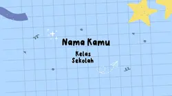 Opening video ver 1