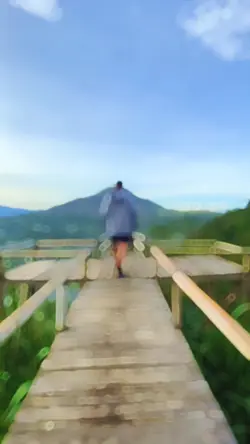 Slowmo Viral
