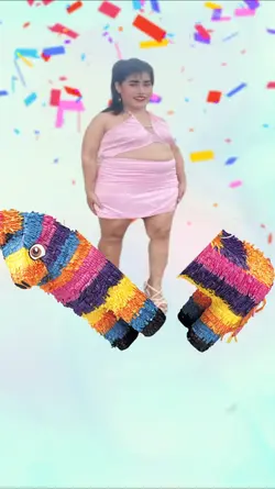 PINATA 🪅