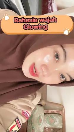 iklan online 