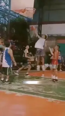 ngayon lumilipad na