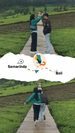 teks bisa diganti ya