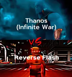 Deathbattle 