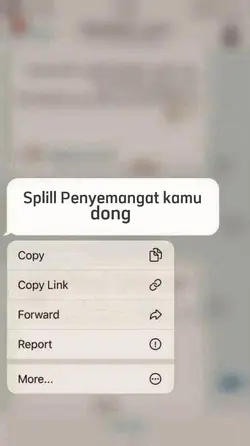 Pap Ayang