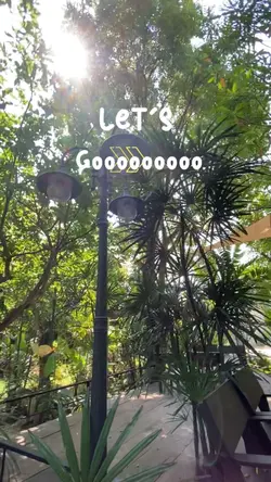 ไปเที่ยวกันนน🌳🌳