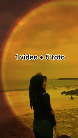 VideoXfoto aesthetic