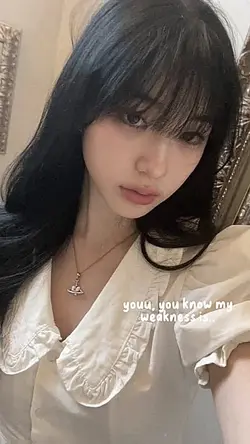 yoOuUu