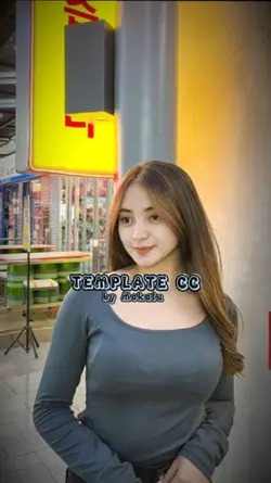 HatersTaeKambeng