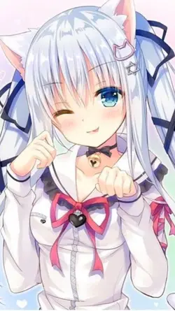 cute