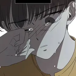 분명 편대기인데..