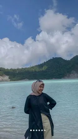 Moment✨
