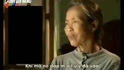 troll bạn bè bá đạo
