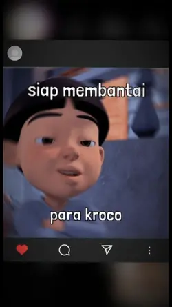 ATUR AJA KONSEPNYA