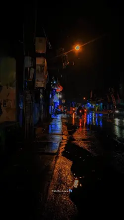 lagu dangdut