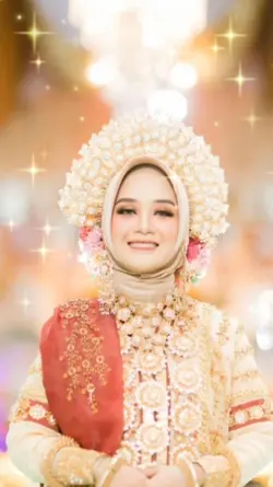 Cewek Bugis