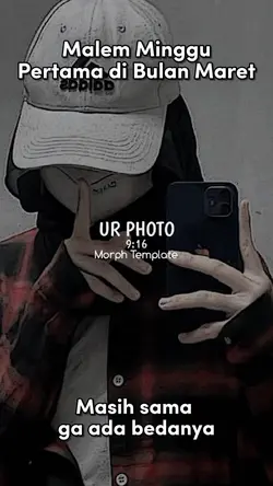 yang salin tautan