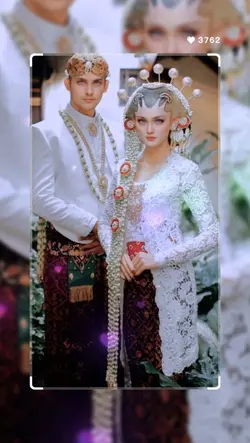 pilih yang mana?