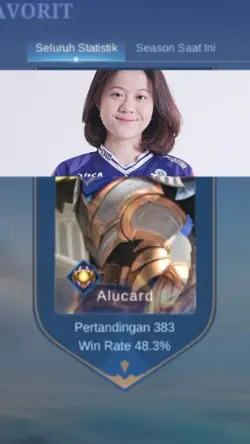 JJ HIRO VAVORIT
