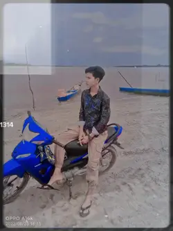 ចិត្តនៅតែនឹក