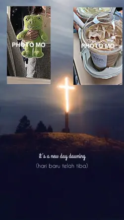 happy  holy week