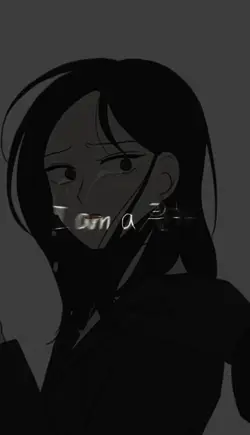 I am a 퀸카~