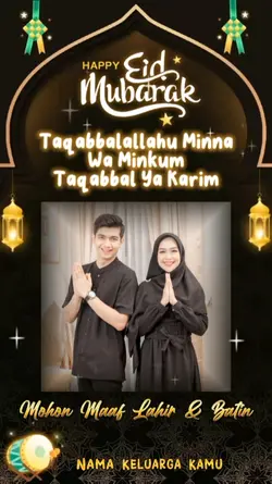 FOTO BISA DI GANTI Y