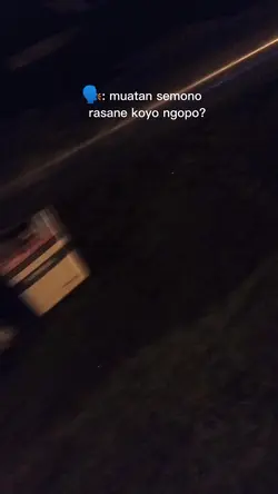 pick up 