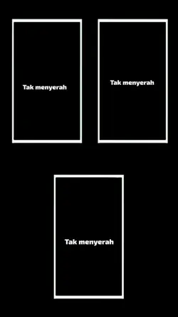 #mengcollabKece#Ber3