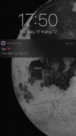con dâu của mẹ đâu 