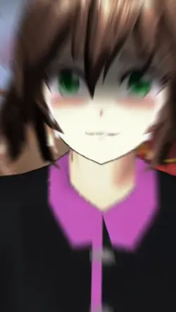 音ハメ