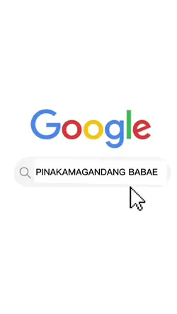 PINAKAMAGANDA