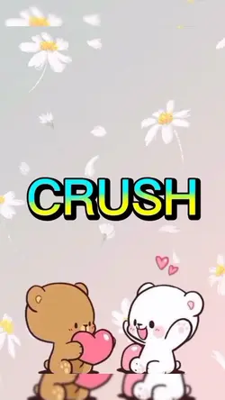 Banat Kay crush